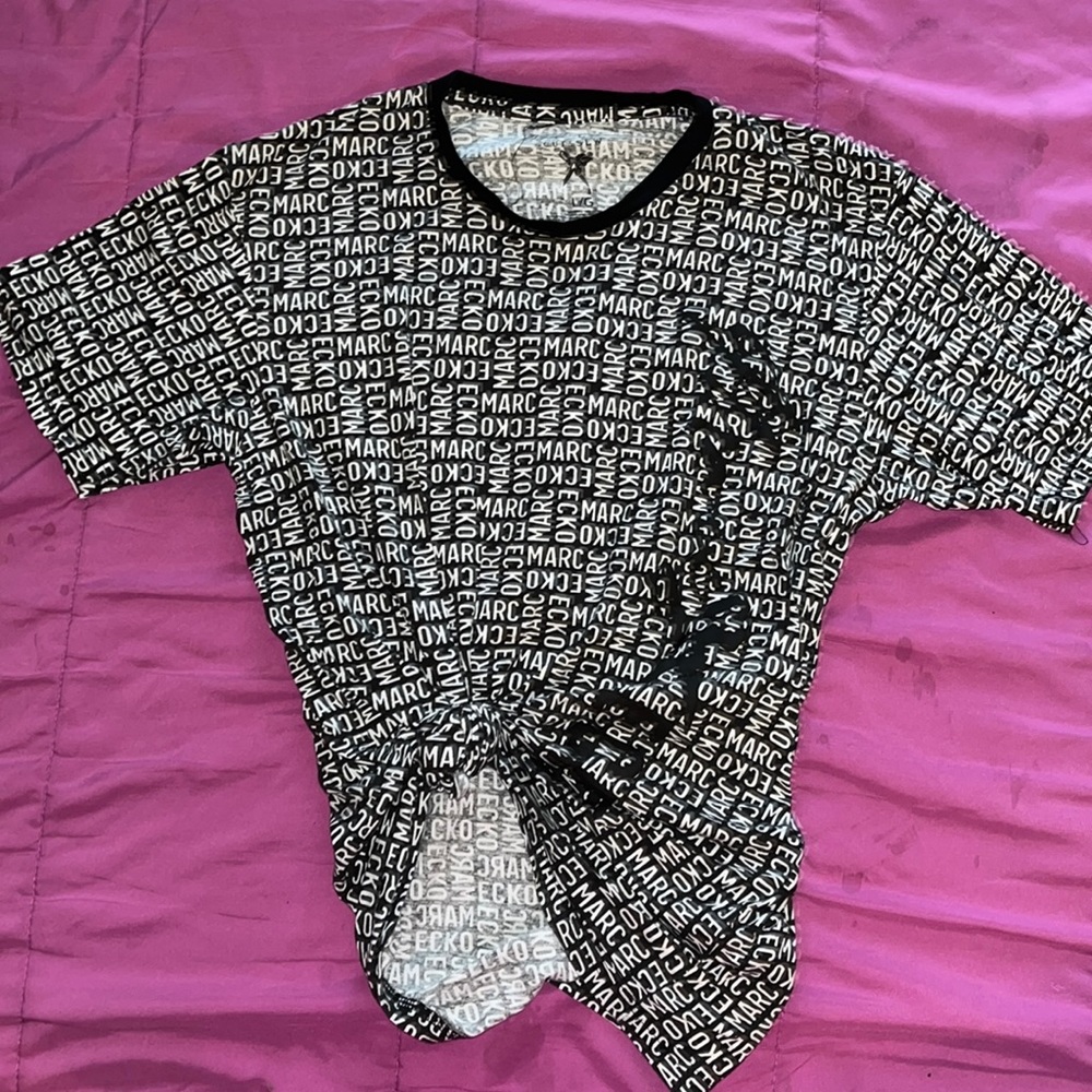 Marc Ecko T-shirt